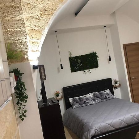 Villa Casa Sipontina à Barletta Extérieur photo