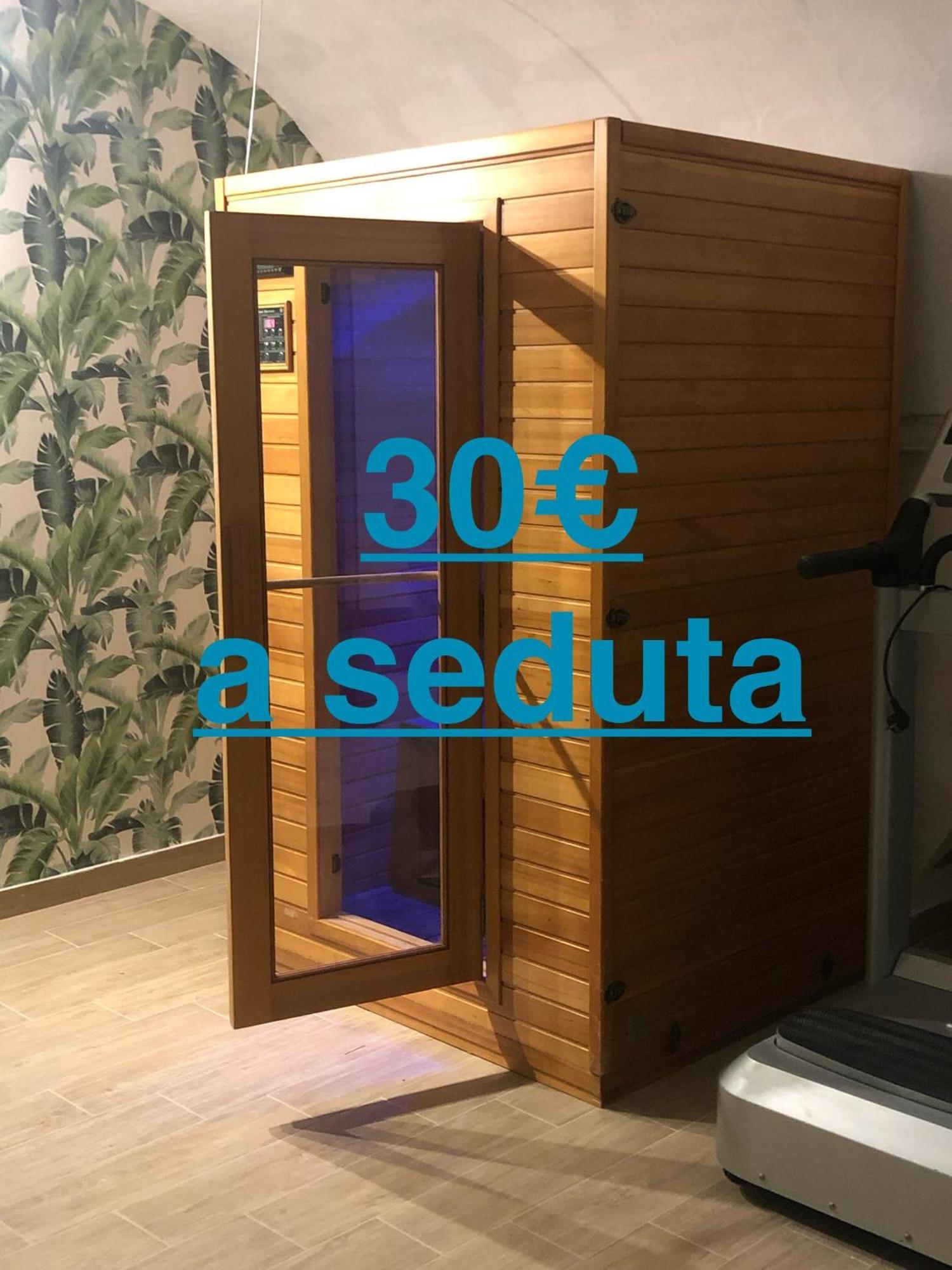 Villa Casa Sipontina à Barletta Extérieur photo